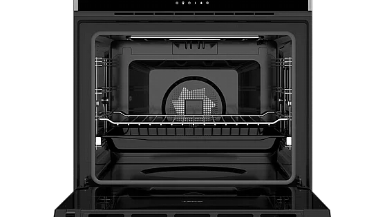  ���� ���� ���� TEKA MAESTRO HLB 860