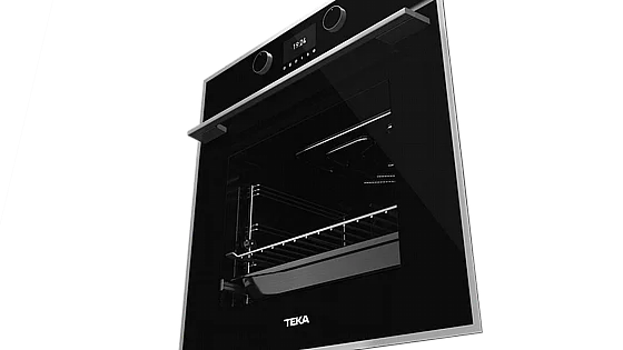  ���� ���� ���� TEKA MAESTRO HLB 860