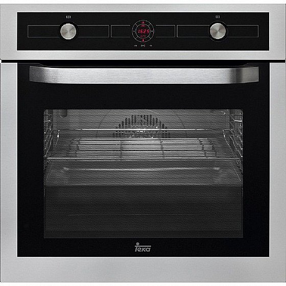 ���� ���� ��� HL840 ��� Teka �������