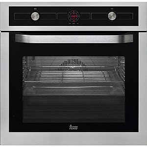 ���� ���� ��� HL840 ��� Teka �������