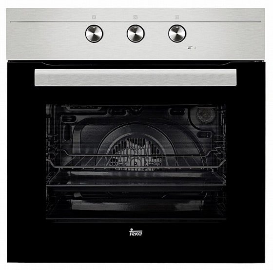 ���� ����  ���� ��� ��� HS 615