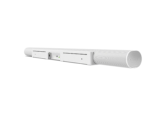 ���� ��� ARC ULTRA