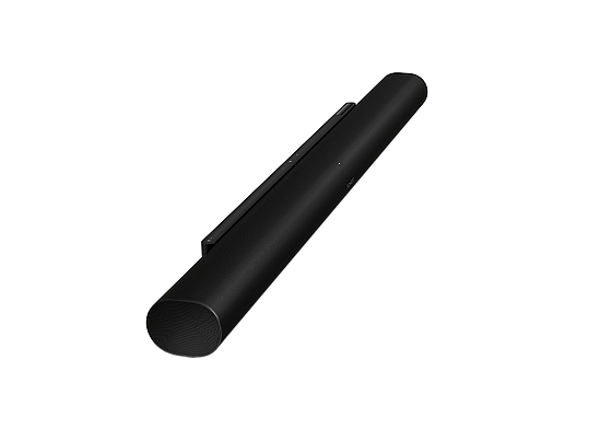 ���� ��� ARC ULTRA