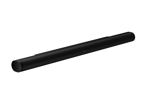 ���� ��� ARC ULTRA