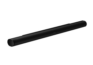 ���� ��� ARC ULTRA