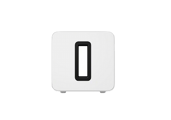 ������� SUB 4