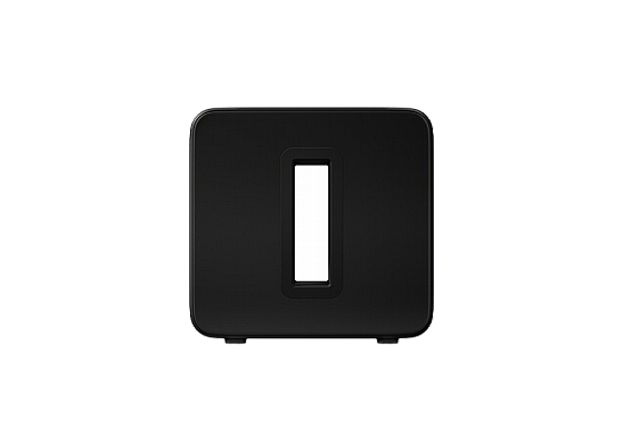 ������� SUB 4