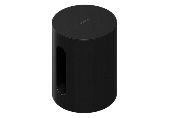������� SUB MINI