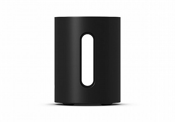 ������� SUB MINI