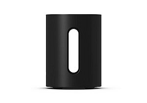 ������� SUB MINI