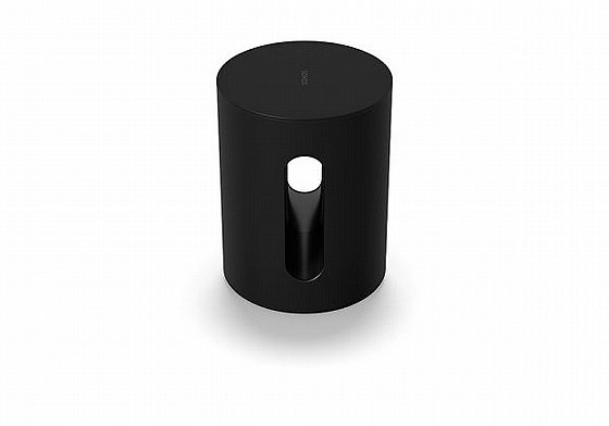 ������� SUB MINI