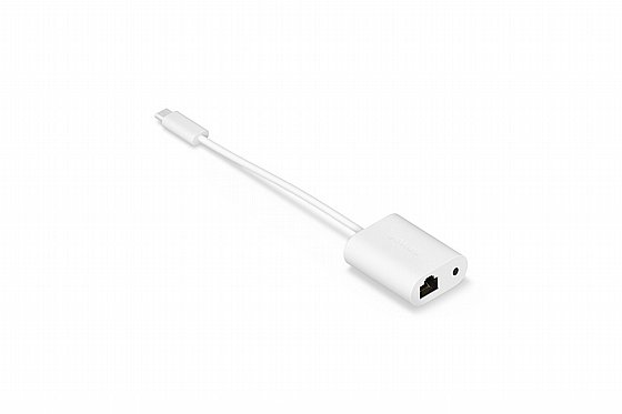 ���� USB-C �-ERA100/300