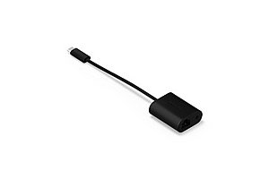 ���� USB-C �-ERA100/300