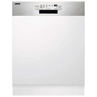 ���� ���� ����   ��� �������� Zanussi ZDSN653X2 �����