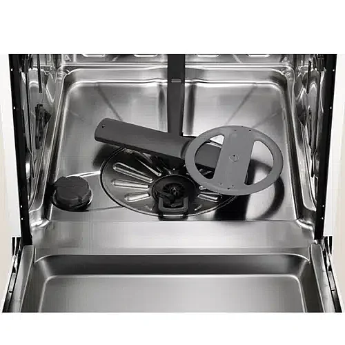 ���� ���� ����   ��� �������� Zanussi ZDSN653X2 �����