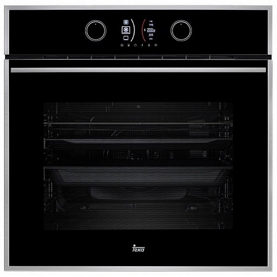 ���� ���� ����� ���� ��� HLB880 ��� Teka