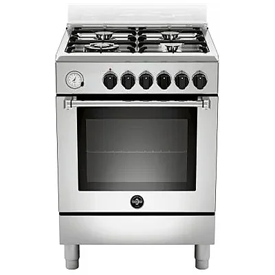 ���� ����� 60 �"� ������� ��� AM64C61CX �������