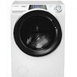 ����� ����� ���� ���� ��� RP4146BWMBC/1-S ����� 14 �"�