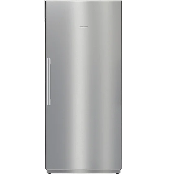 ���� �������� ���� 90 �"� MIELE EXCLUSIVE LINE K 2901 VI