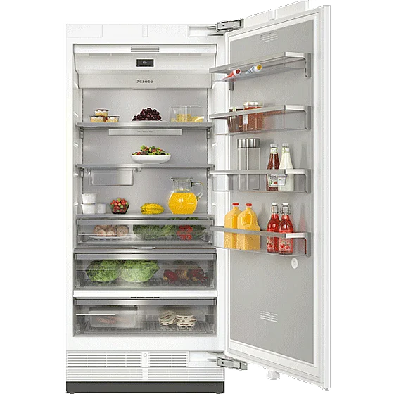���� �������� ���� 90 �"� MIELE EXCLUSIVE LINE K 2901 VI