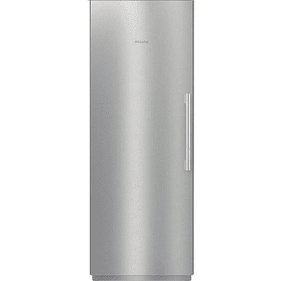 MIELE EXCLUSIVE LINE ����� F 2811 VI ������ ������ ���������� ������ ���� 75.6 �"�