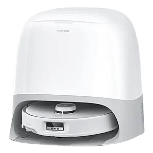 Roborock | ������� ���� ���� ��� Qrevo Curv