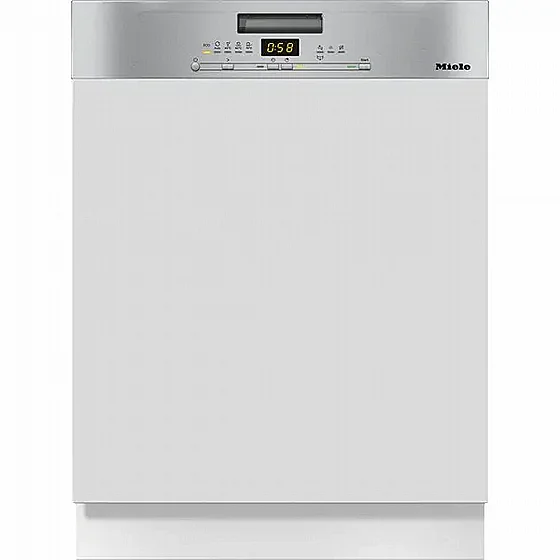 ���� ���� ��� �������� Miele G 5110 SCi Active - ��� ������� ������ �"� ������ ������ �����