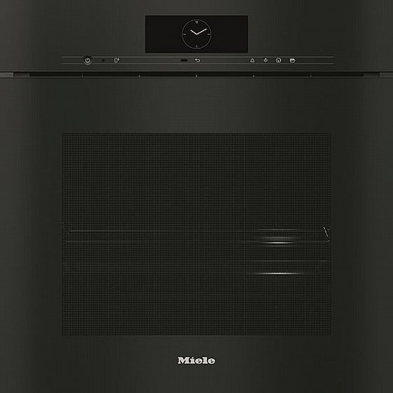 ���� ���� DGC 7865X Black