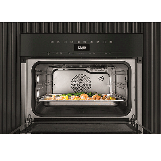 ���� ���� ����� ���� DGC 7440 XL Black
