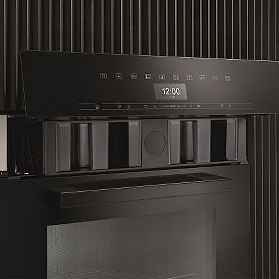 ���� ���� ����� ���� DGC 7440 XL Black