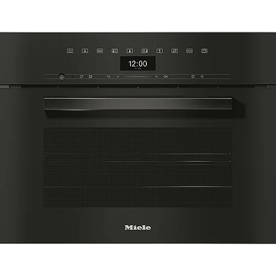 ���� ���� ����� ���� DGC 7440 XL Black