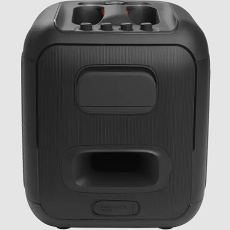 ����� ������� + �������� ������ JBL PartyBox ENCORE 2 - ��� ����