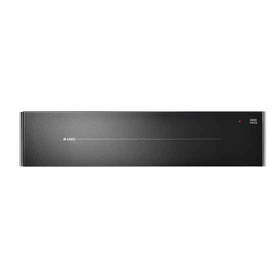 ���� ����� ��-���� 15 �"� ���� ����� ����� ���� ASKO ELEMENTS ��� ODV8128G