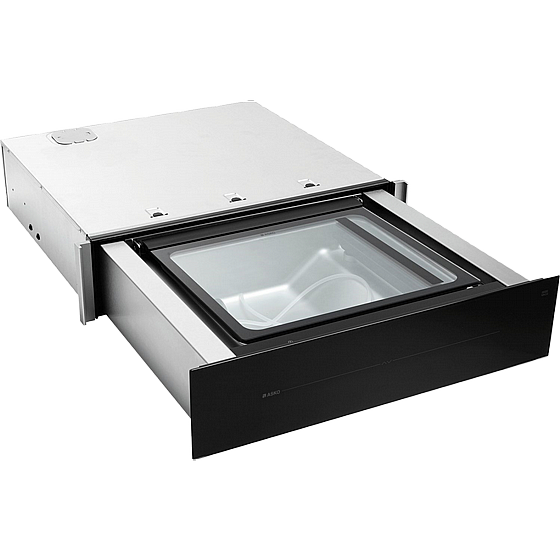 ���� ����� ��-���� 15 �"� ���� ����� ����� ���� ASKO ELEMENTS ��� ODV8128G