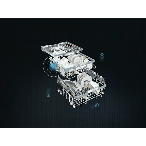 ���� ���� G 7960 SCVI �������� ���
