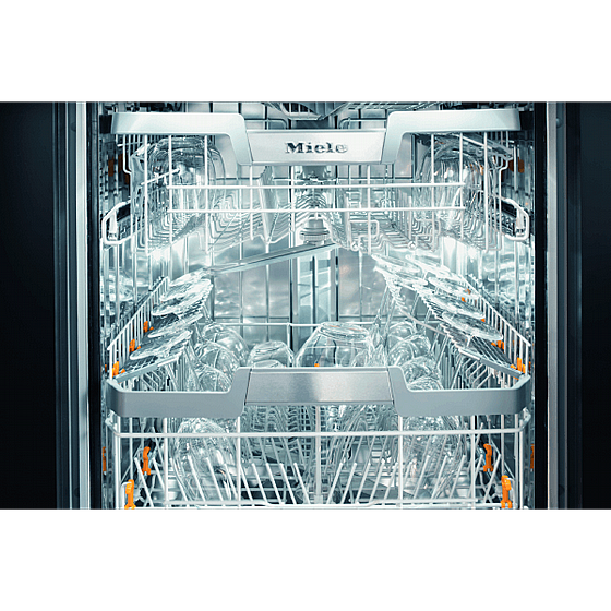 ���� ���� G 7960 SCVI �������� ���