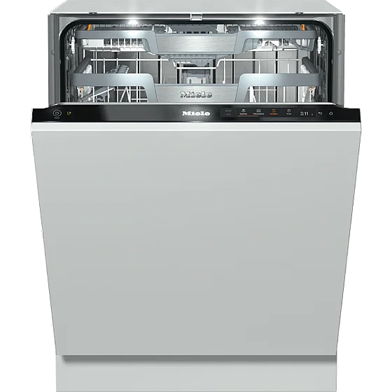 ���� ���� G 7960 SCVI �������� ���