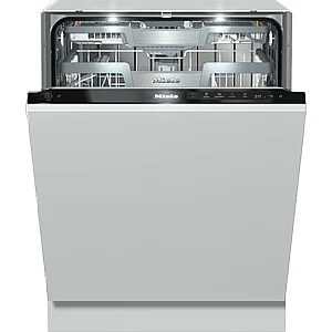 מדיח כלים G 7960 SCVI אינטגרלי מלא מדיח כלים G 7960 SCVI אינטגרלי מלא