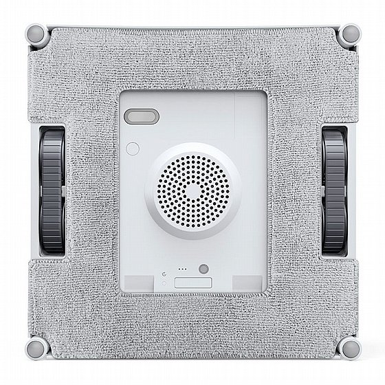 ���� ������ ������ ECOVACS WINBOT W2 OMNI ����� ����