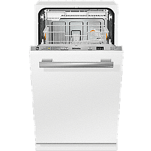 ���� ���� �������� ��� ��� G 4782 SCVI