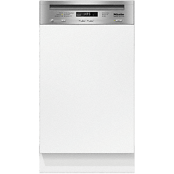 ���� ���� ��� �������� ��� G 4722 SCI