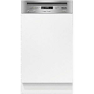 ���� ���� ��� �������� ��� G 4722 SCI