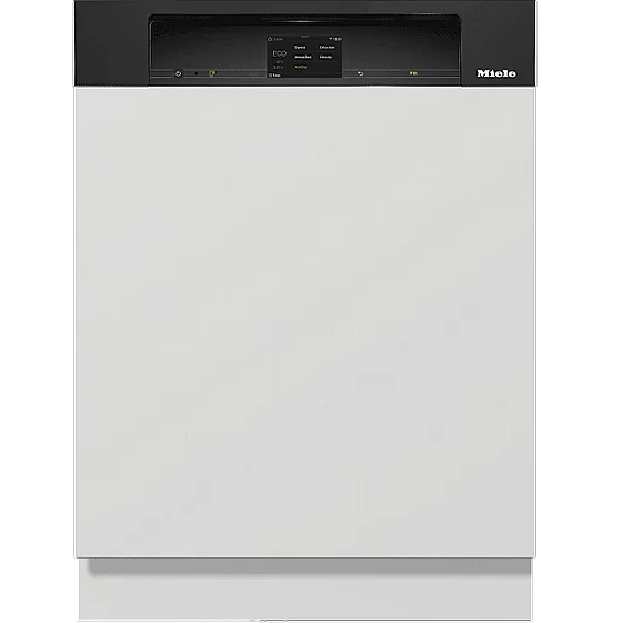 ���� ���� ��� �������� ��� G 7910 SCVI AutoDos