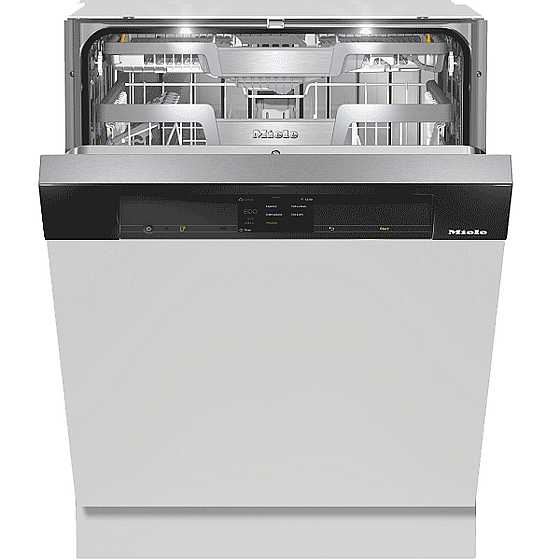 ���� ���� ��� �������� ��� G 7910 SCVI AutoDos