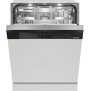 ���� ���� ��� �������� ��� G 7910 SCVI AutoDos