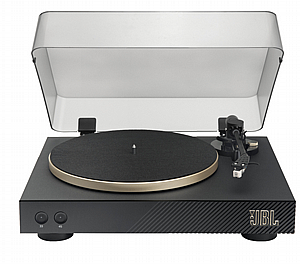 ������ ������ ������ JBL Spinner Bluetooth - ��� ��� �����