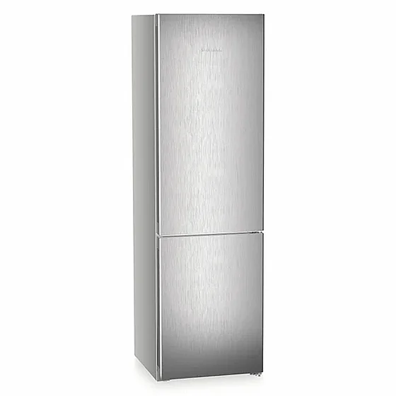 ���� ����� ����� CBNsfc 572i