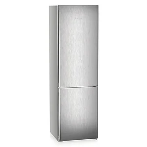 מקרר מקפיא תחתון CBNsfc 572i מקרר מקפיא תחתון CBNsfc 572i