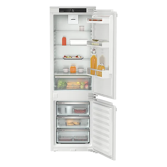 ���� ����� ����� ICNe 5103