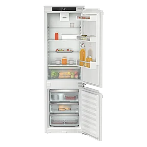 ���� ����� ����� ICNe 5103